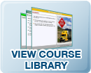 View Course Library